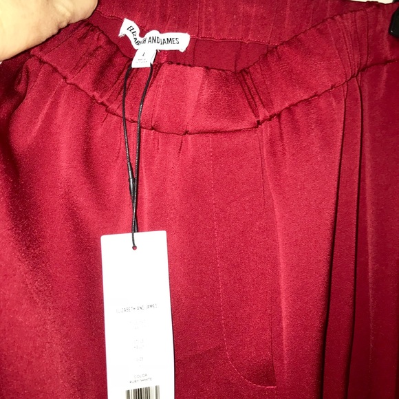 Elizabeth James**IN STORES NOW** - Picture 6 of 8